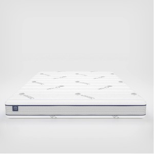 Materac medyczny Healthy 80x200