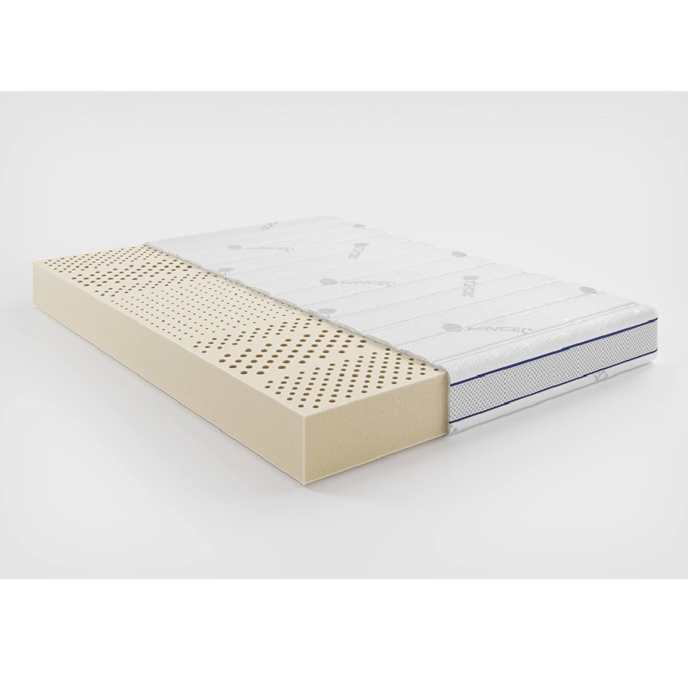 Materac medyczny Healthy 90x200