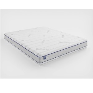 Materac medyczny Healthy 120x200
