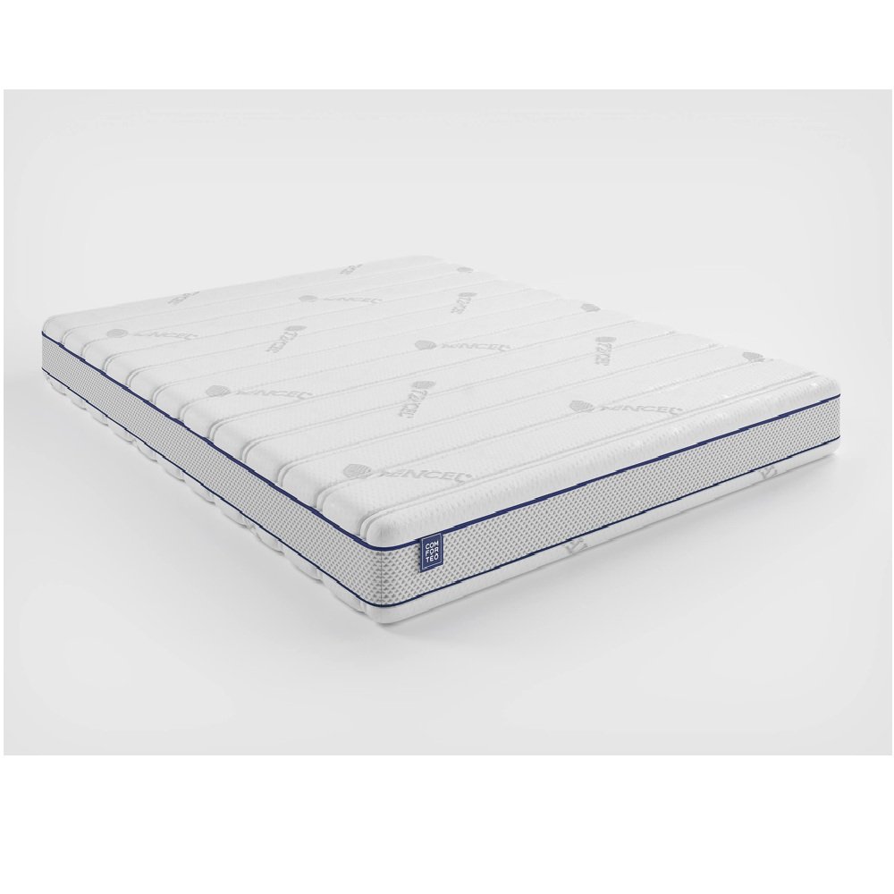 Materac medyczny Healthy 160x200