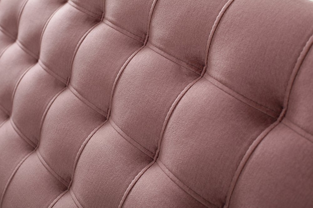 Łóżko tapicerowane V 140x200