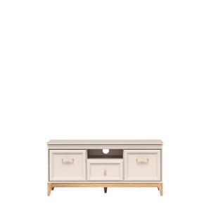 Szafka RTV 2D1S Windsor W-8