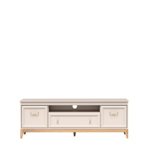 Szafka RTV 2D1S Windsor W-9