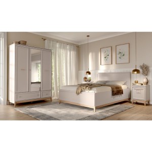 Szafa 2D1S Windsor W-10