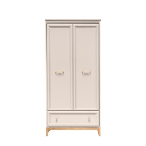 Szafa 2D1S Windsor W-10