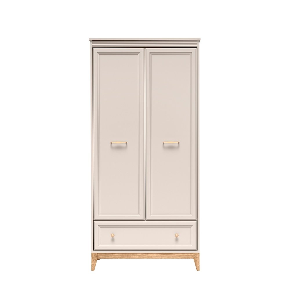 Szafa 2D1S Windsor W-10