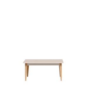 Stolik kawowy Windsor W-12