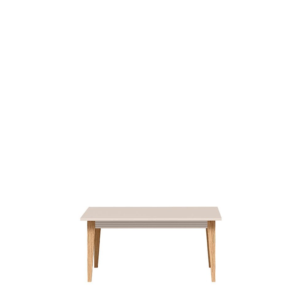 Stolik kawowy Windsor W-12