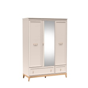 Szafa 3D2S Windsor W-15