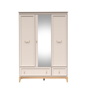 Szafa 3D2S Windsor W-15