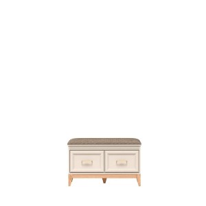 Szafka na buty 2D Windsor W-20