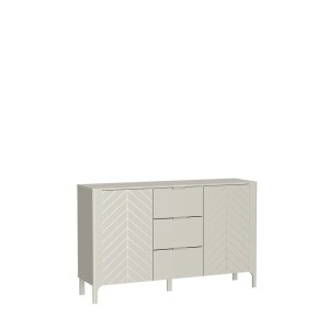 Komoda 2D3S Malumi MM-1 (kaszmir)