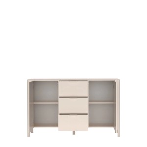 Komoda 2D3S Malumi MM-1 (kaszmir)