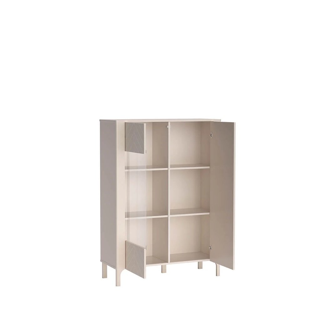 Witryna 1W1D Malumi MM-3 (kaszmir)