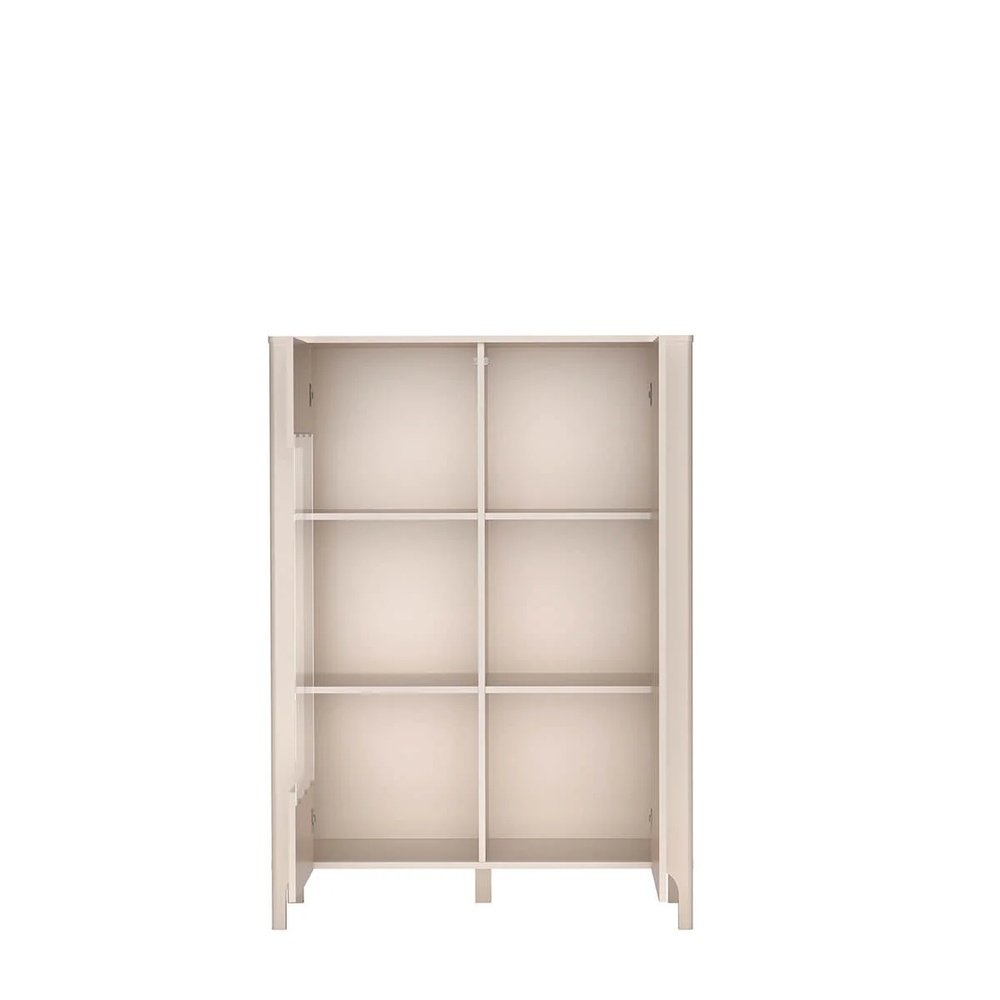 Witryna 1W1D Malumi MM-3 (kaszmir)