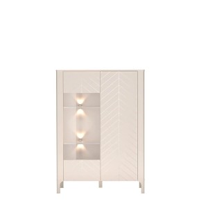 Witryna 1W1D Malumi MM-3 (kaszmir)