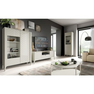 Witryna 1W1D Malumi MM-4 (kaszmir)