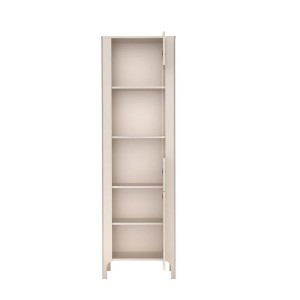 Witryna 1W1D Malumi MM-4 (kaszmir)