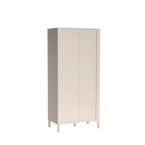 Szafa 2D Malumi MM-7 (kaszmir)