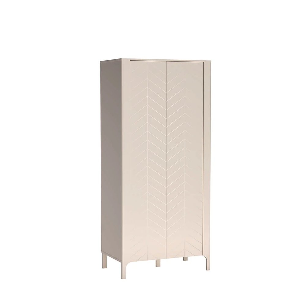 Szafa 2D Malumi MM-7 (kaszmir)