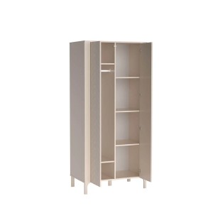 Szafa 2D Malumi MM-7 (kaszmir)