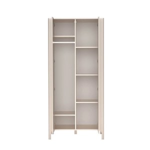 Szafa 2D Malumi MM-7 (kaszmir)