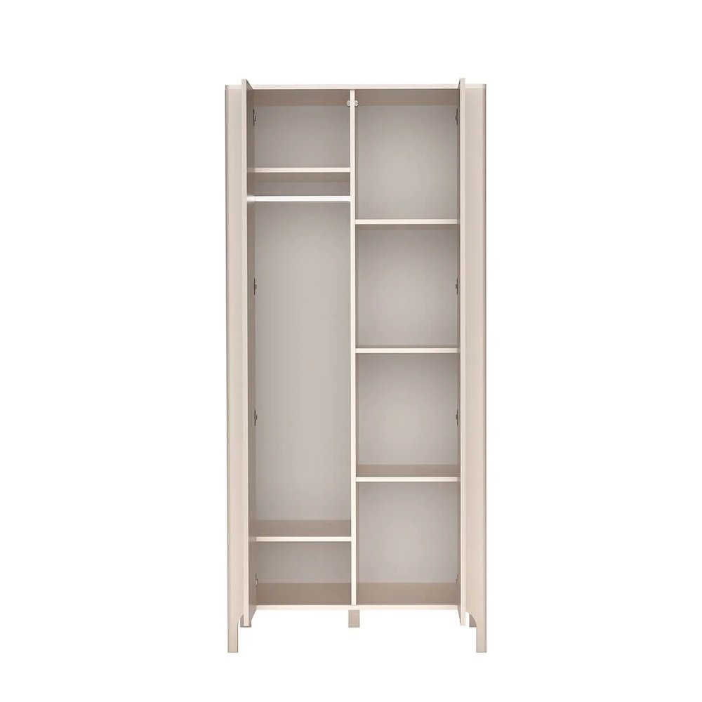 Szafa 2D Malumi MM-7 (kaszmir)