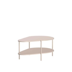 Stolik kawowy Malumi MM-8 (kaszmir)