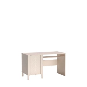 Biurko 1D Malumi MM-9 (kaszmir)