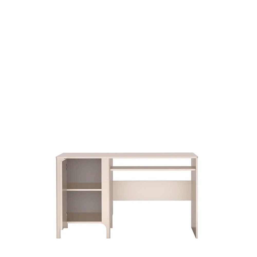 Biurko 1D Malumi MM-9 (kaszmir)