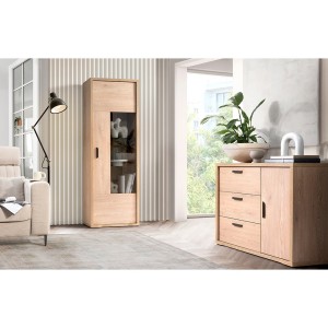 Komoda 1D3S Grande G-1