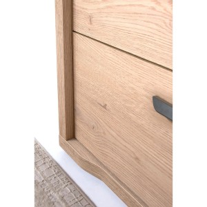 Komoda 1D3S Grande G-1