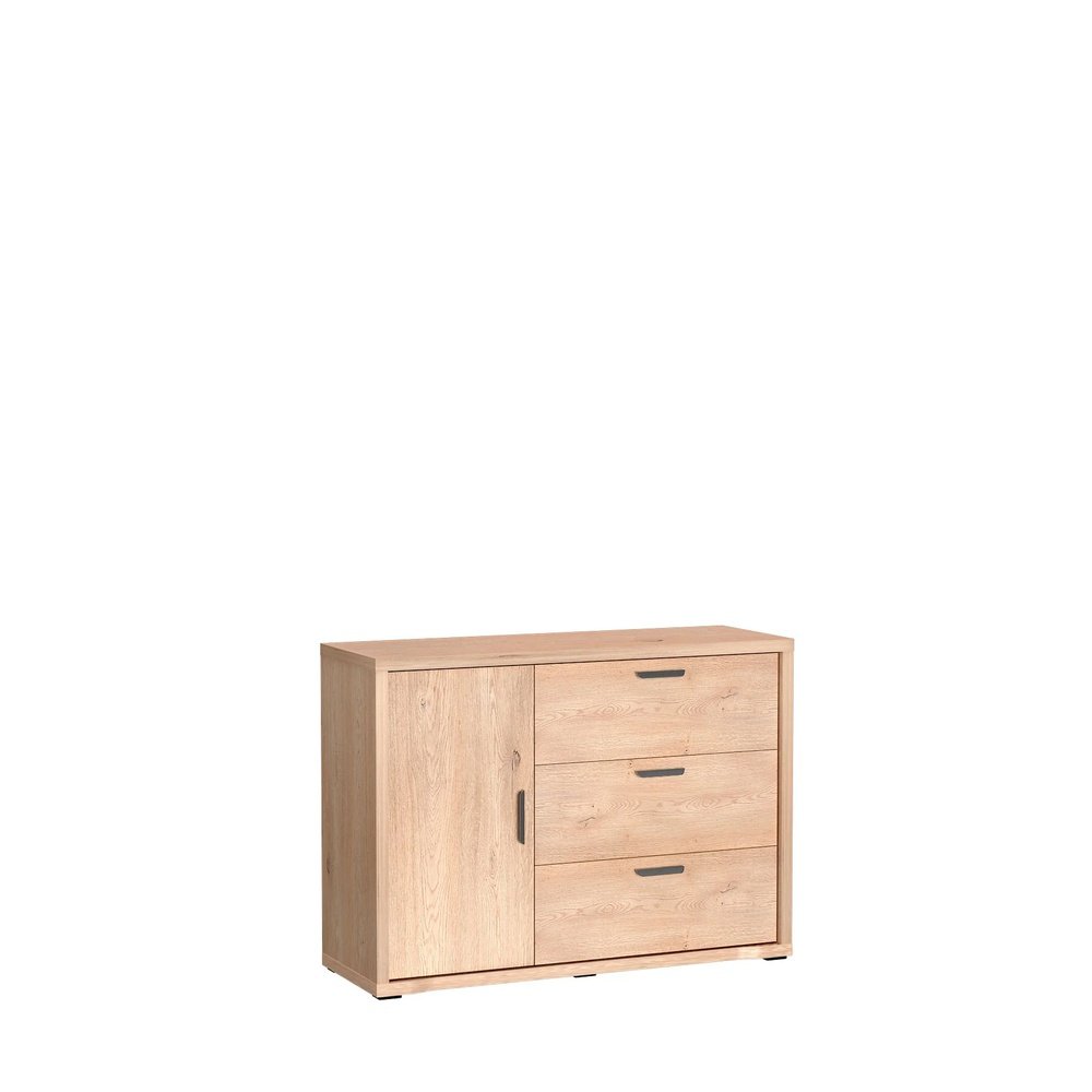 Komoda 1D3S Grande G-1