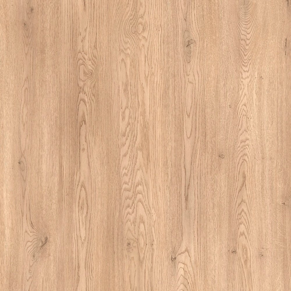 Komoda 3D3S Grande G-3