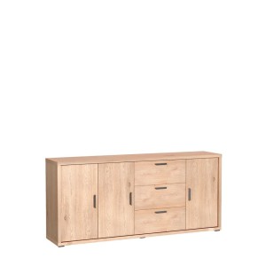 Komoda 3D3S Grande G-3