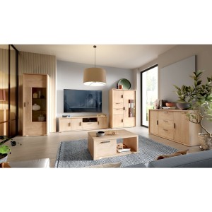 Witryna 1W Grande G-4