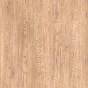 Szafka RTV 3D1S Grande G-5