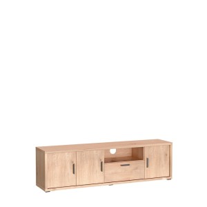 Szafka RTV 3D1S Grande G-5