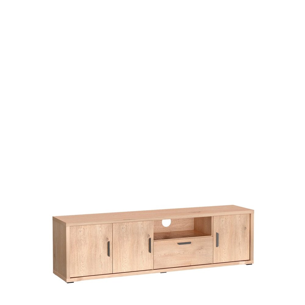 Szafka RTV 3D1S Grande G-5