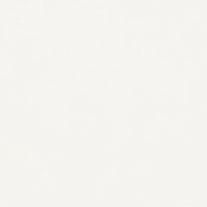 Witryna 1W Novado NO-4 (biel alpejska)