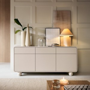 Komoda Albion KSZ160