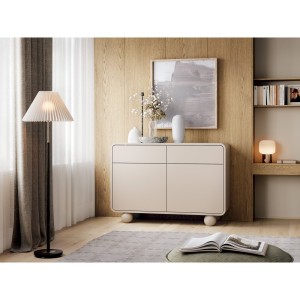 Komoda Albion KSZ108