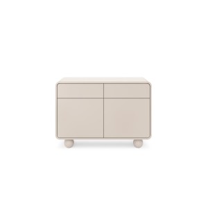 Komoda Albion KSZ108