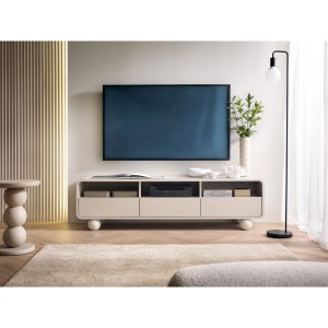 Szafka RTV Albion RTV160