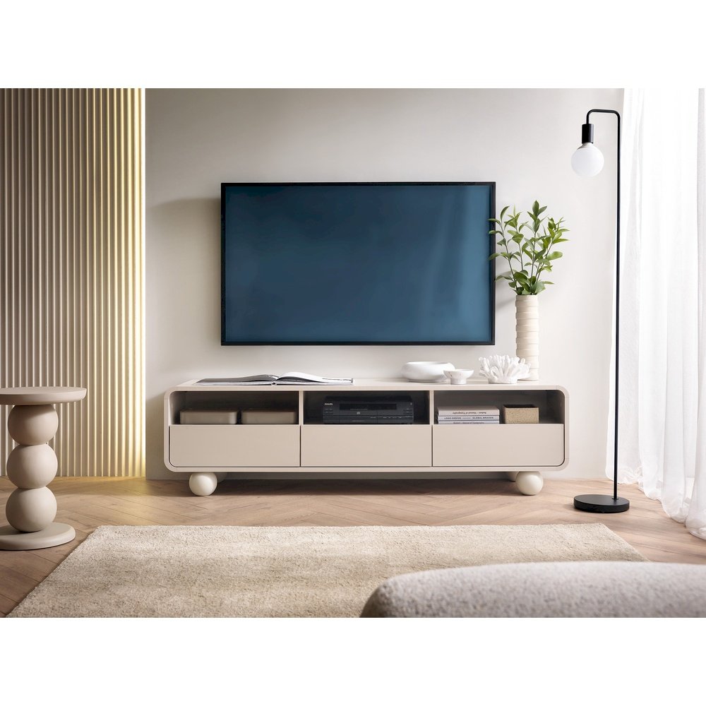 Szafka RTV Albion RTV160