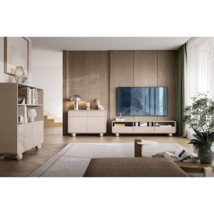 Szafka RTV Albion RTV180