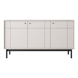 Komoda Japandi K154 (kaszmir)