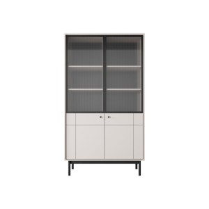 Witryna Japandi WT104 (kaszmir)