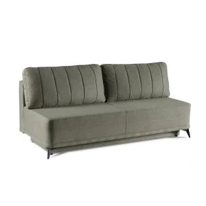 Sofa Dijon