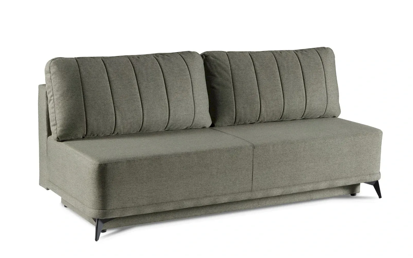 Sofa Dijon